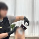 전주 두피관리ㅣ비건 두피클리닉 맛집 '리솔트'헤어샵 후기