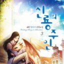 티스북스 이미지