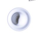 5703 쇼핑하우