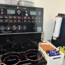 하운드호텔 이미지