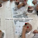 향남초등학교 이미지