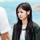 서혜숙 | 엄마친구아들 10회: 강단호 정모음 첫키스 승효엄마 서혜숙 11회 예고