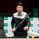 프로카월드 이미지