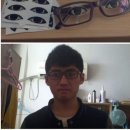 센스쟁이 이미지