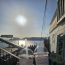 영도대교 주변 문화행사 | 부산 영도 오션뷰 카페 추천 '리스보아' 흰여울문화마을 야경 명소 카페