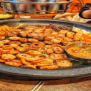 미사강변남로 이미지