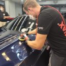 소낙스호평점 이미지