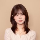 메타커뮤니케이션즈주 게임포커스