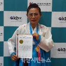 초향정 이미지