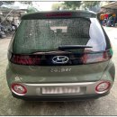 오라세차장 이미지