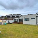 해오름 풀빌라 펜션 이미지