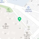 컴포즈커피광주임동제니스점 - 56787 | 컴포즈커피광주임동제니스점