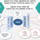완성테크
