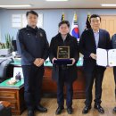 (주)희망일자리나눔 이미지