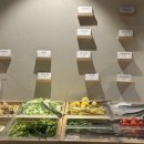 샤브남바완(남포직영점) 이미지