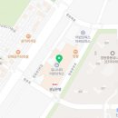 모드니안경원 이미지