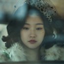 최신영화 유령 이미지