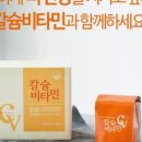 마임솔루션 이미지