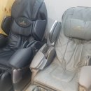 (주)케어렉스 이미지