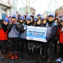 경희대학교 공공대학원 이미지