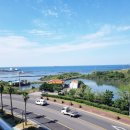 해동그린원룸 이미지