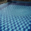 독채팬션멜로디 이미지