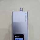 덕천전자 이미지