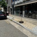 윤카모터스 이미지