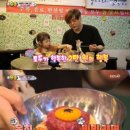 신림역 신원시장 나들이