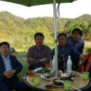 수희농장 이미지