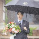 유수빈 카카오 검색결과
