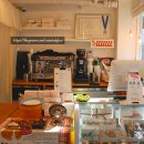 신논현역 1번출구 뒤 이미지