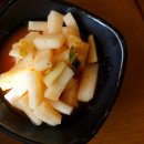 초이 수제비 이미지