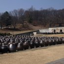 카페세라비 이미지