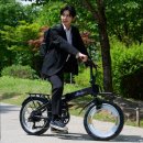 전기자전거 가격 비교 후 KOSMOS ULTRA 선택한 후기