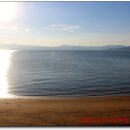 남파랑길 이미지