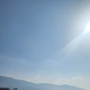 황산공원(황산C) 이미지