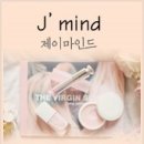 제이썬즈