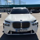 정해자동차공업사 | 세종 BMW 자차수리 잘하는 곳? 재방문이 많은 1급 공업사의 완벽한 판금도색 후기