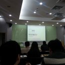후기 허벌라이프정품쇼핑몰후기