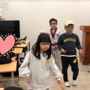 닐리리 이미지
