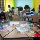 속초시청소년수련관 이미지