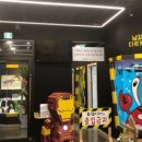 남양주별내원자라다남아미술학원