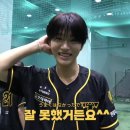 떡공