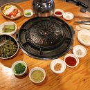 으뜸농원 이미지