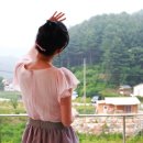 테이트펜션 이미지