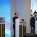 수동휴게소포천방향