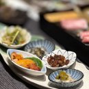 금관사과향기 | 청주 어버이날 일식 룸있는 식당 맛집 아키아키 봄맞이 오마카세 燦(찬)코스