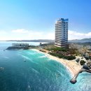 더블루 휘트니스 이미지