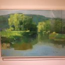 대구북구미술협회 초대전 이미지